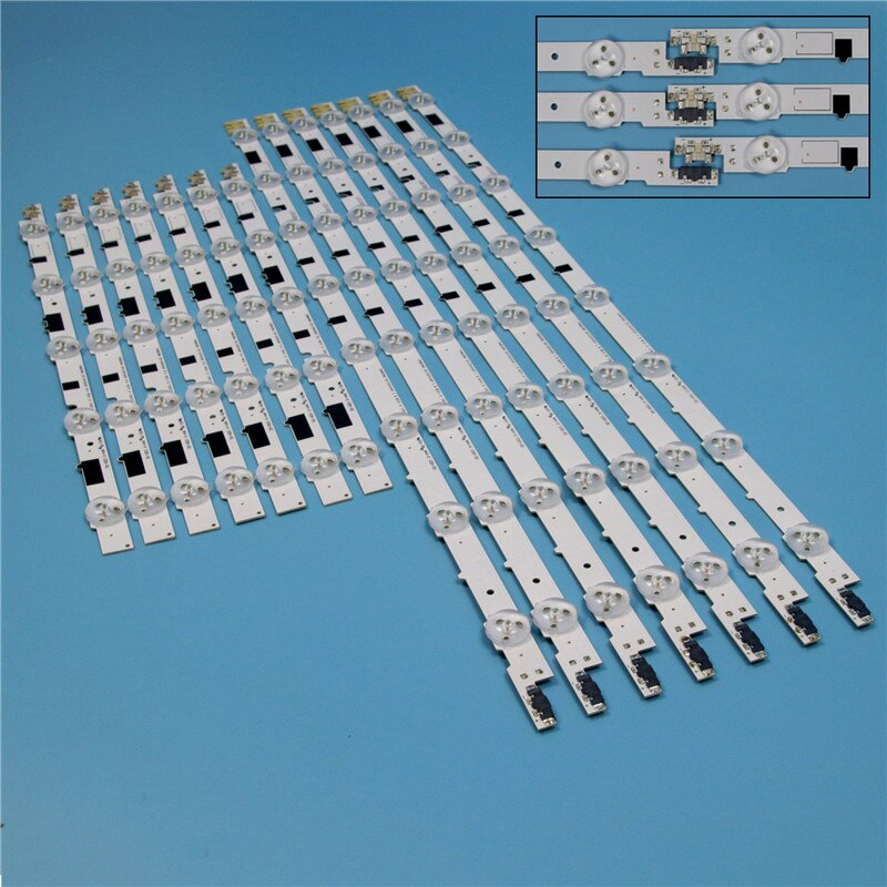 832mm 14 / LED   Ｚ UA40F5000HJ UA40F5020AR 40 ġ TV Ʈ LED Ʈ Ʈ Ʈ  